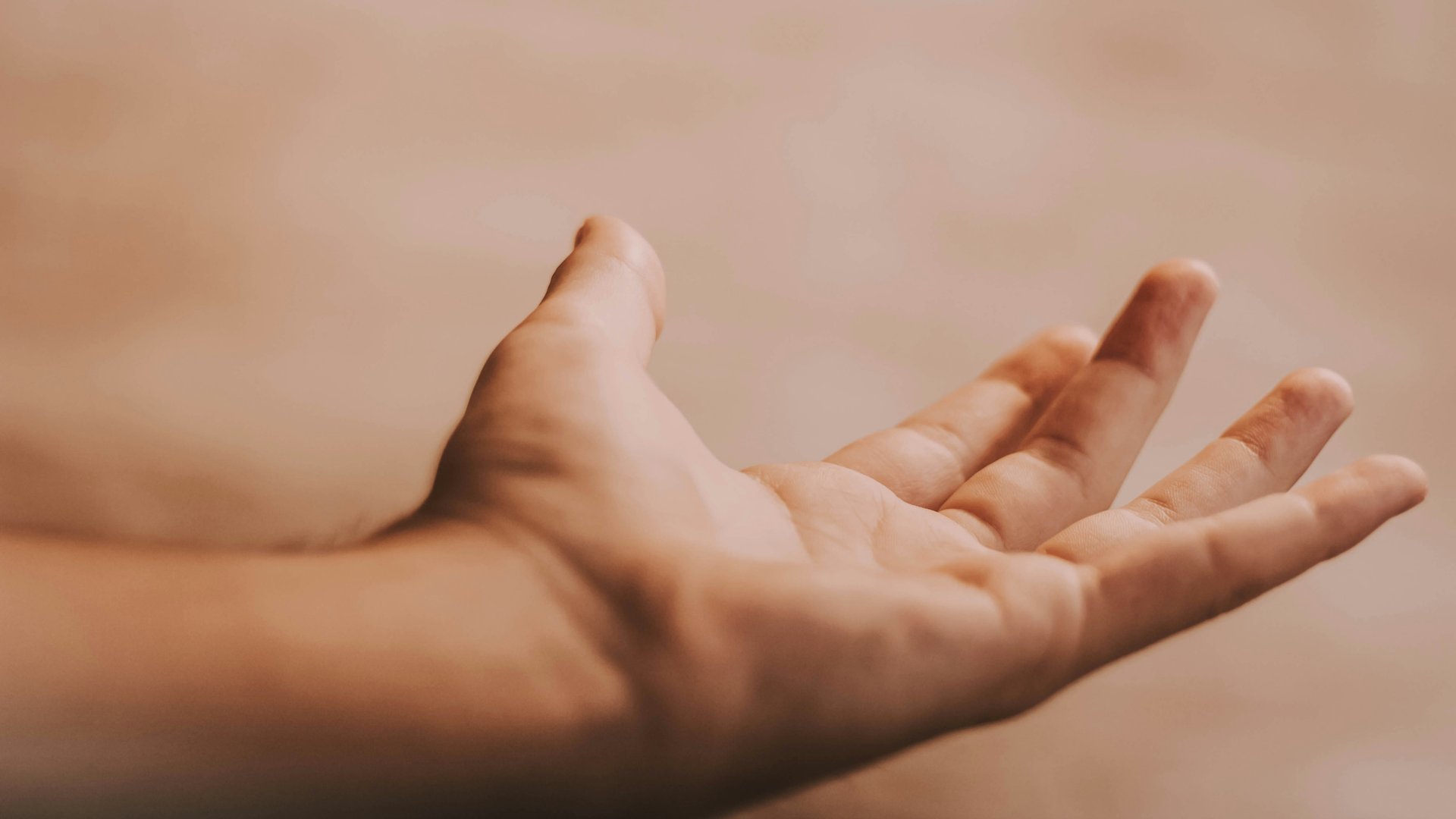 Therapeutische Hände - Praxis für Körpertherapie