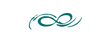 Praxis für Körpertherapie Logo