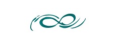 Praxis Logo